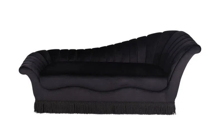Couch KOKET Millicent
