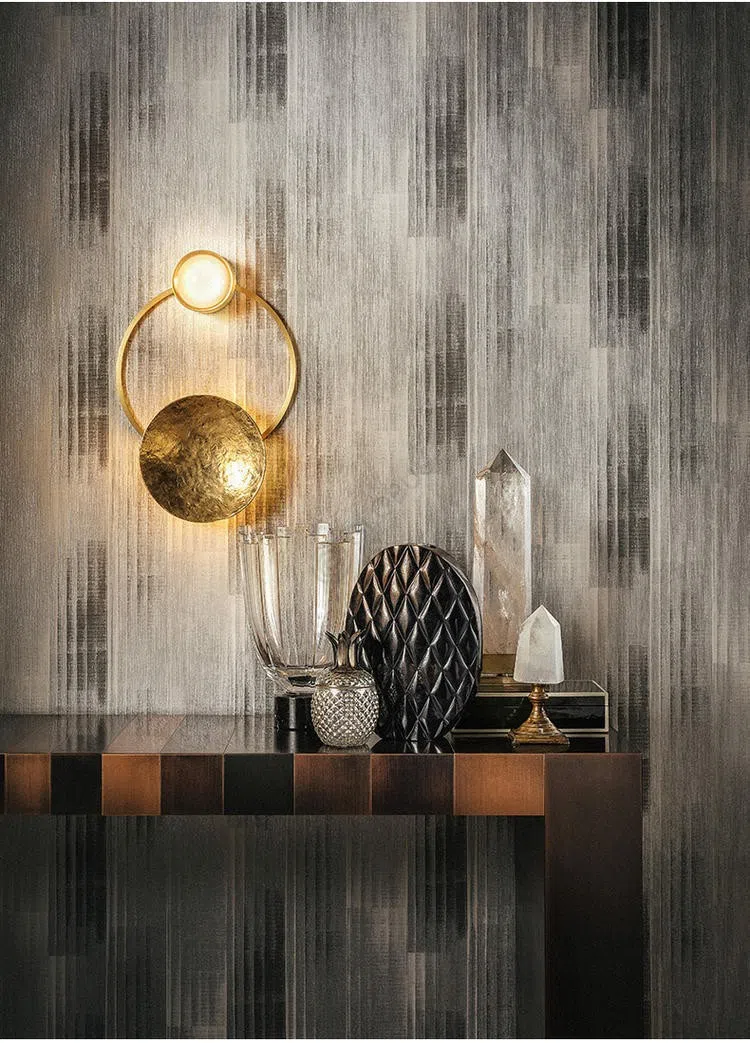 Wall lamp GIOPATO & COOMBES Gioielli