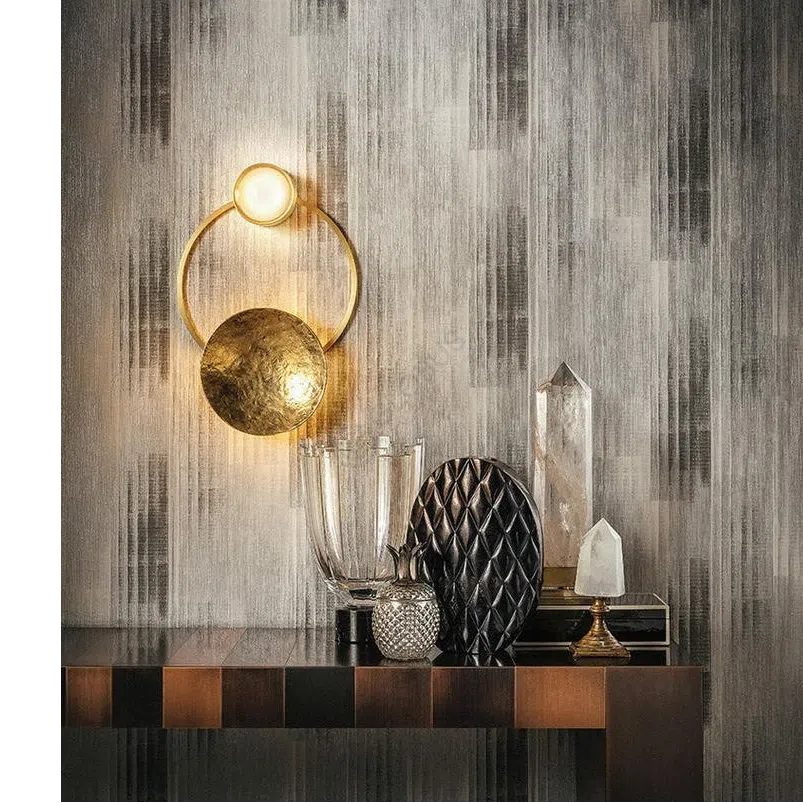 Wall lamp GIOPATO & COOMBES Gioielli