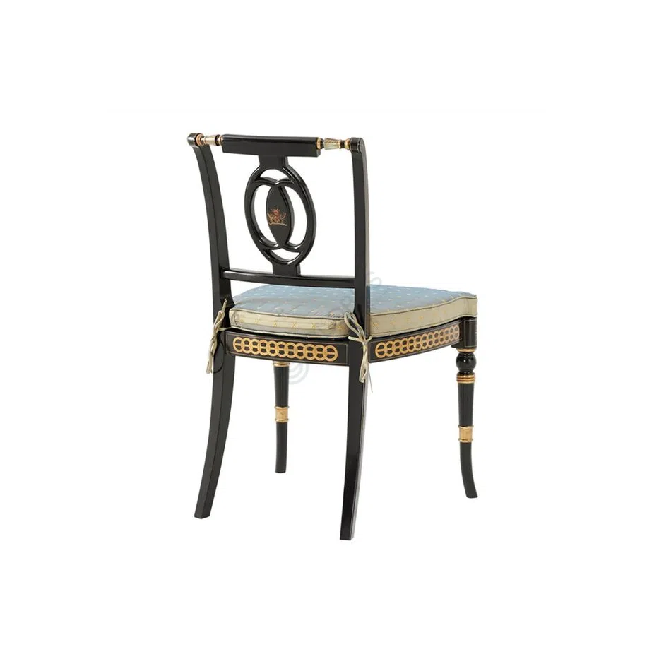 Dining chair Terrae