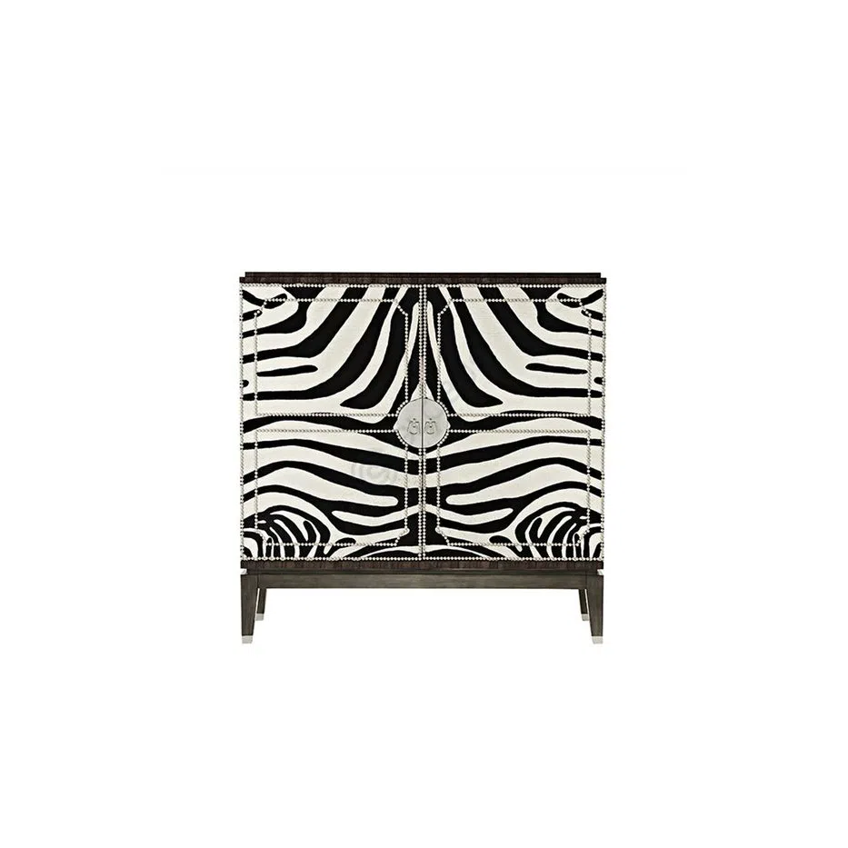 Sideboard Calma