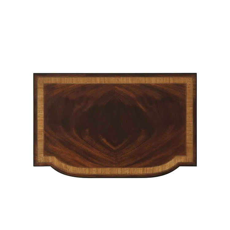 Bedside table Merline