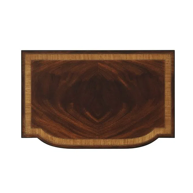 Bedside table Merline