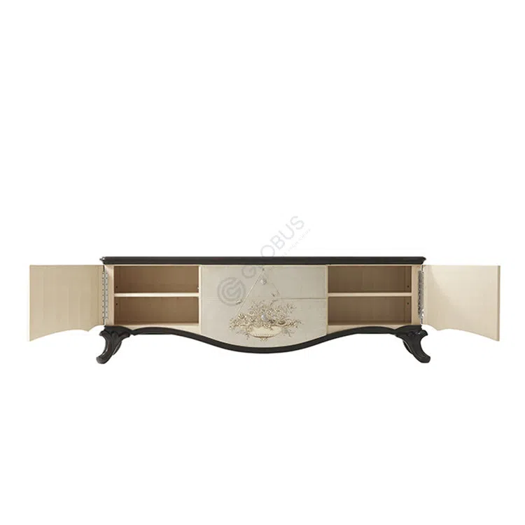TV stand Brutta