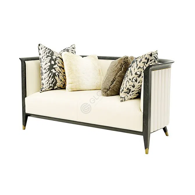 Sofa Enlace