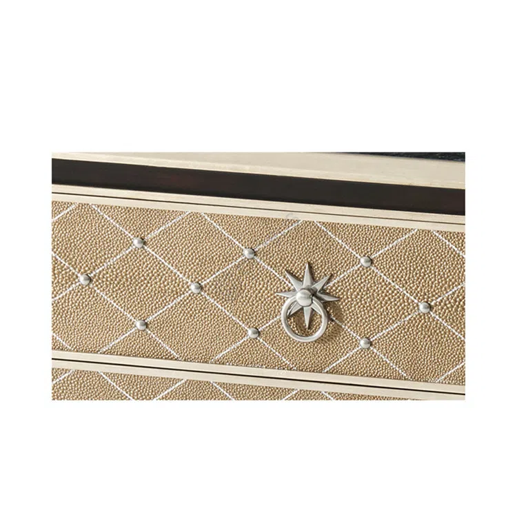 Bedside table Fenicio