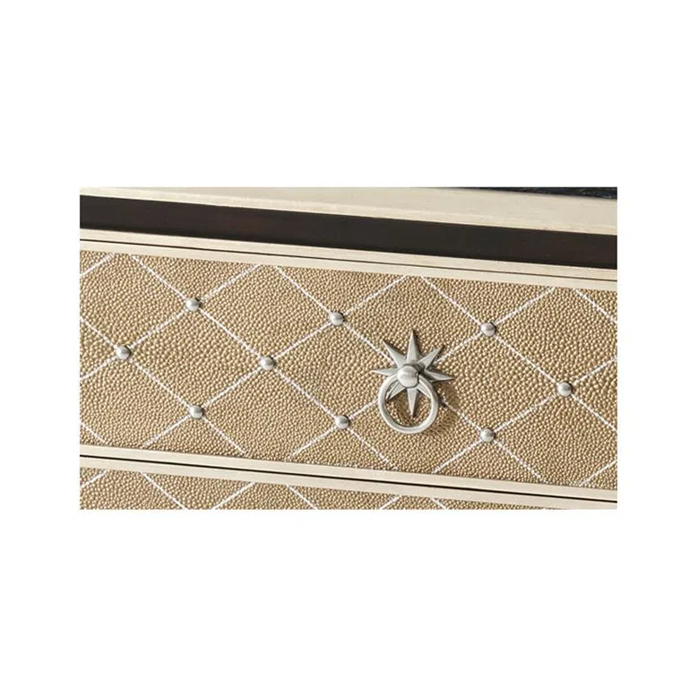 Bedside table Fenicio