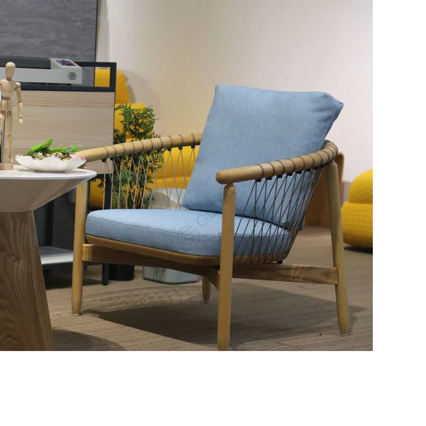 Кресло для офиса Musaico