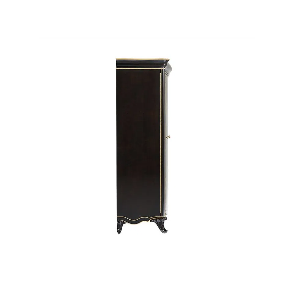 Шкаф для одежды Espandere