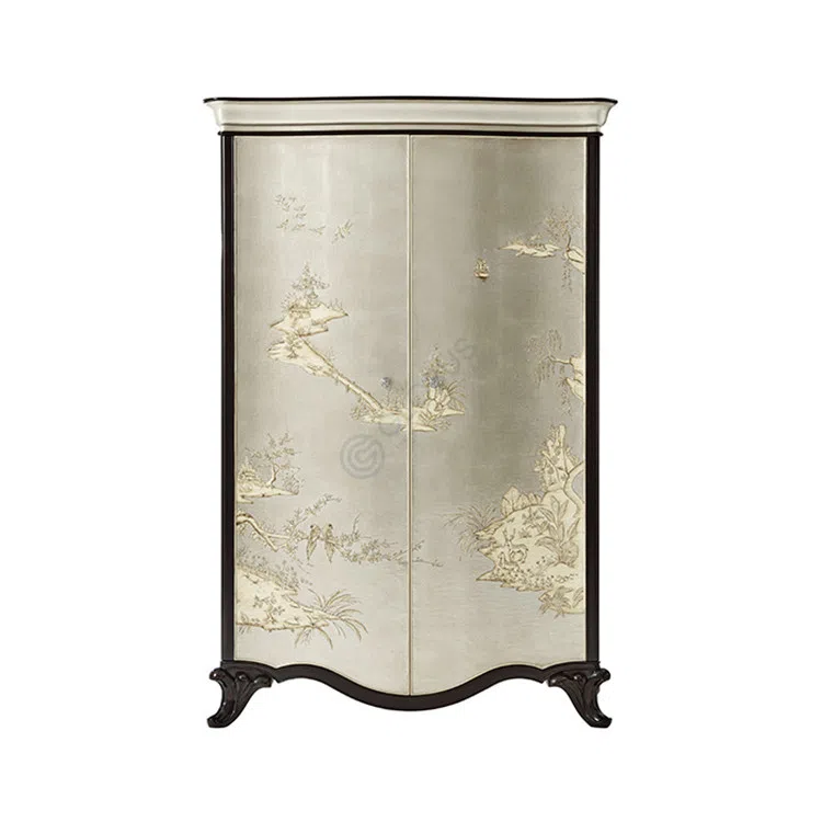 Wardrobe Seravalle