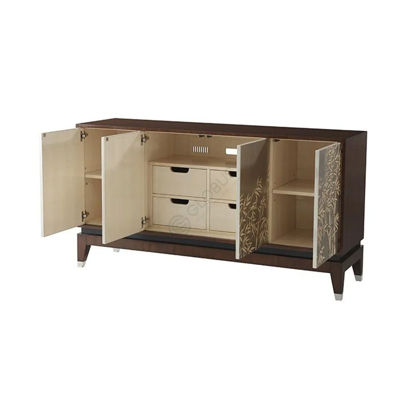 TV stand Lusore