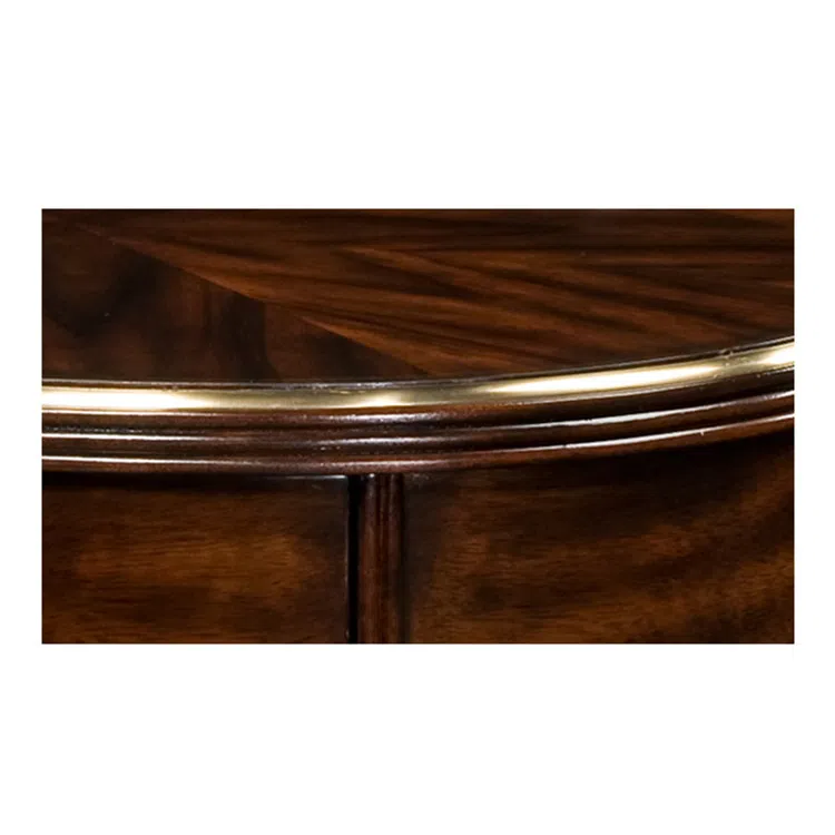 Bedside table Technius