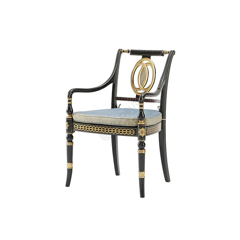 Dining chair Terrae