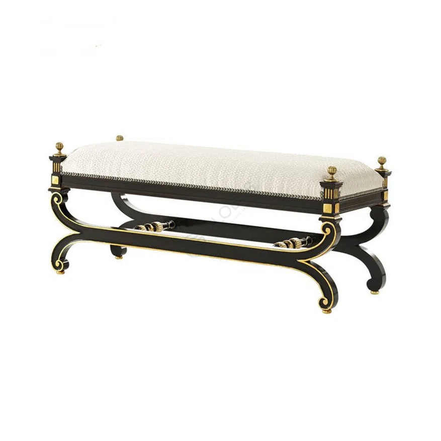 Ottoman Amoret