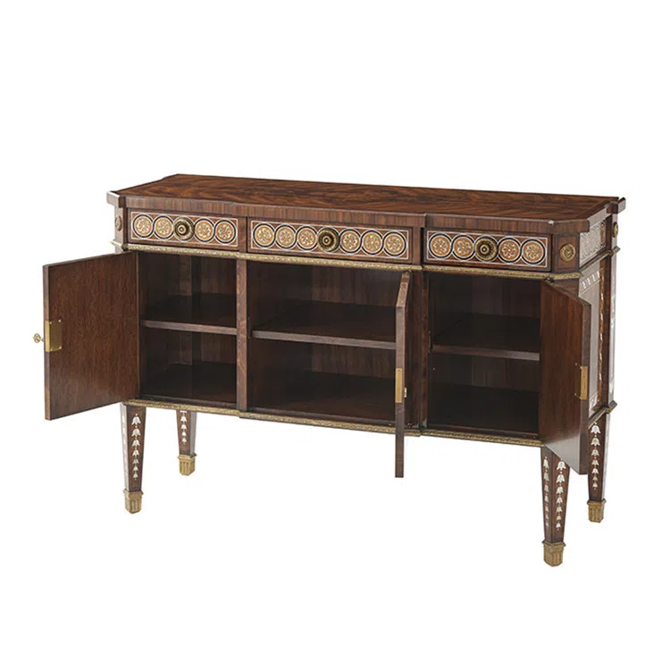 Sideboard Eterna