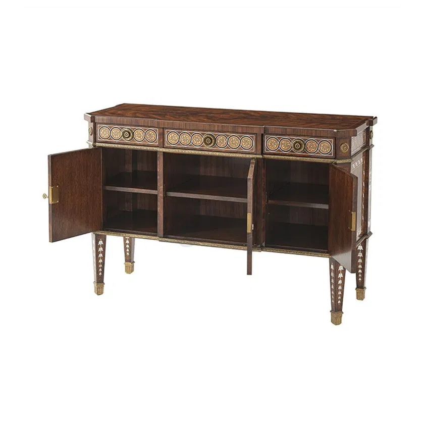 Sideboard Eterna