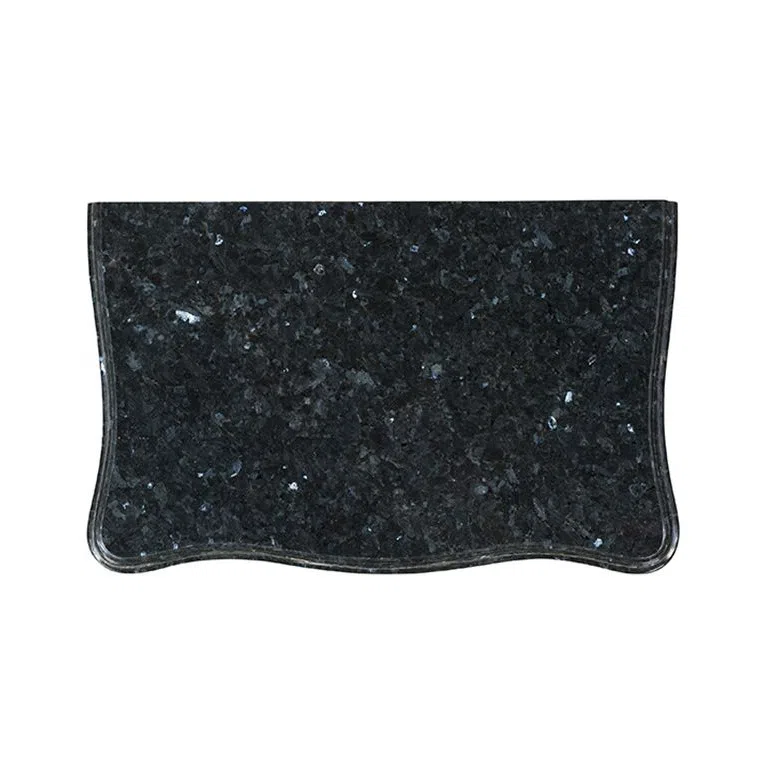 Bedside table Lisiano