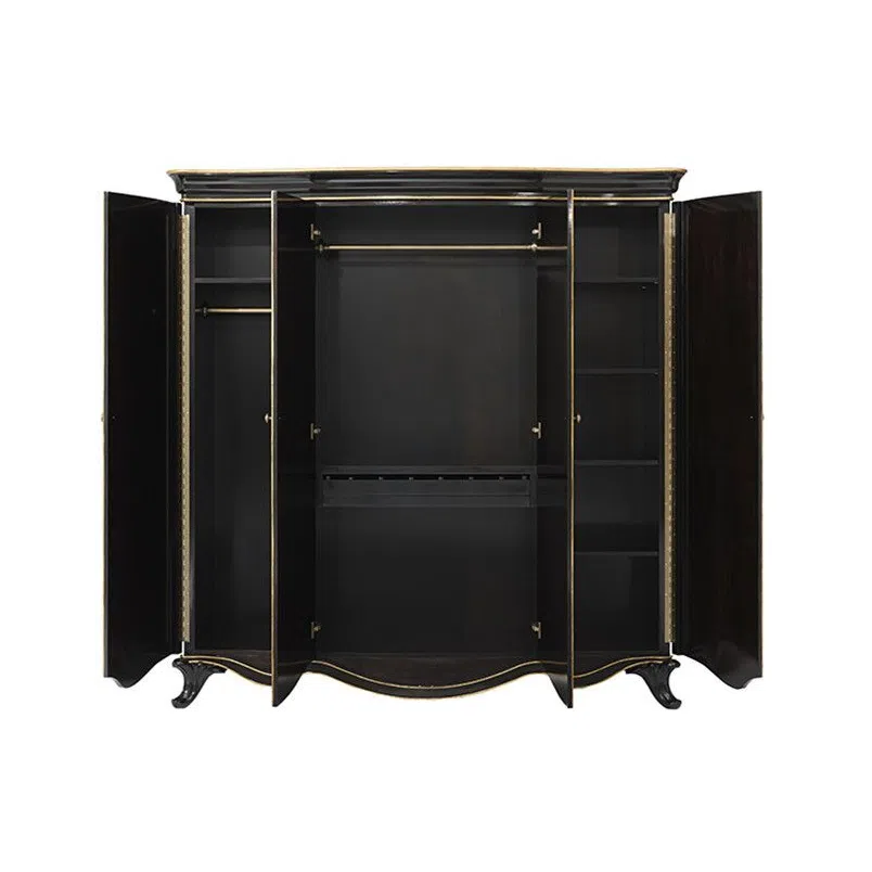 Шкаф для одежды Espandere