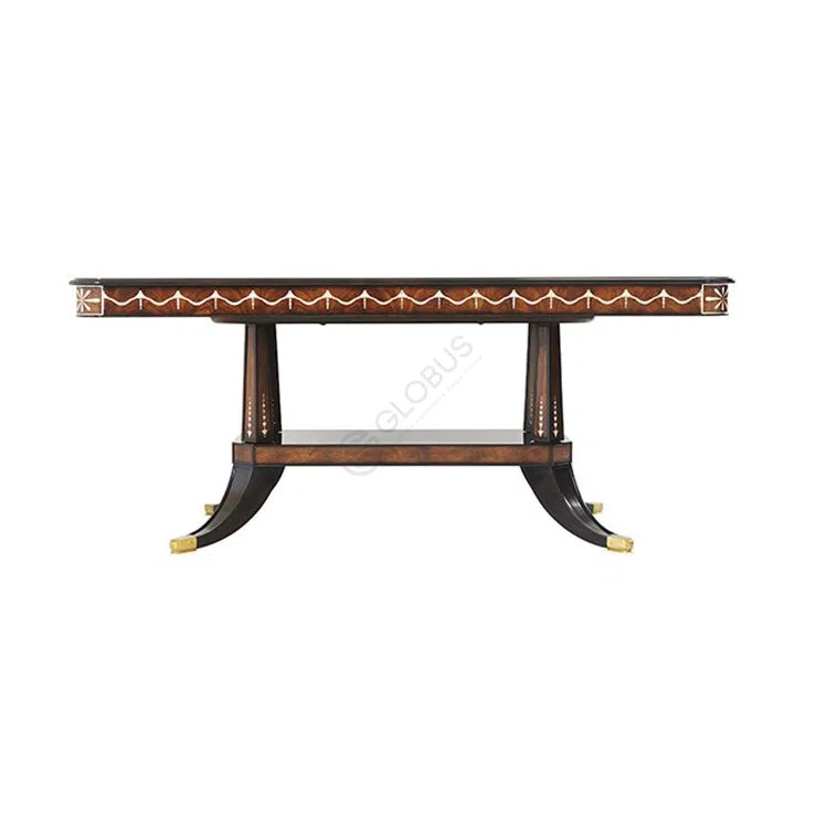 Dining table Kally