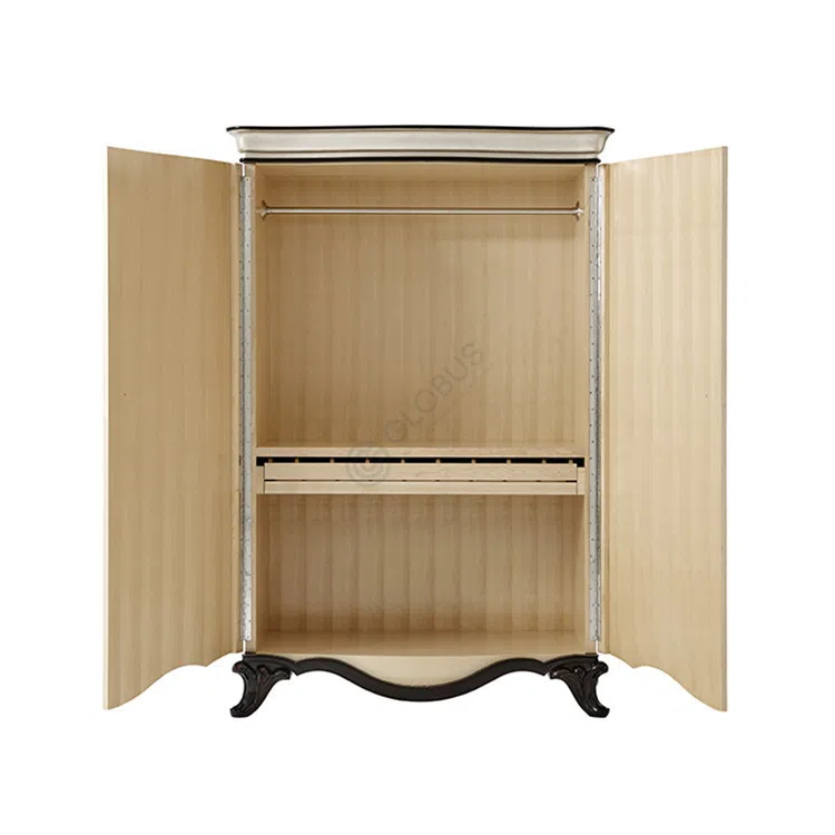Wardrobe Seravalle