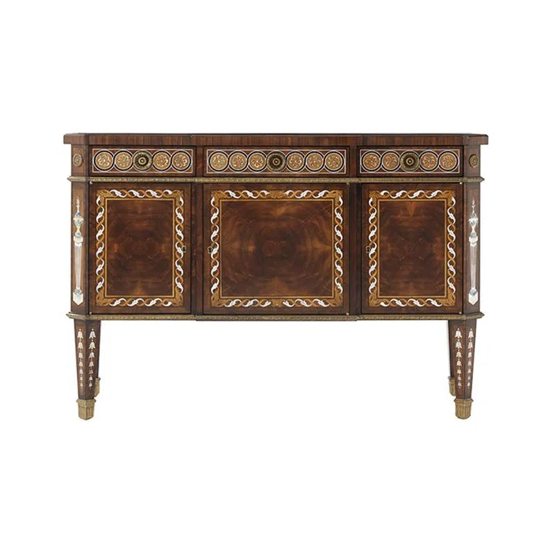 Sideboard Eterna
