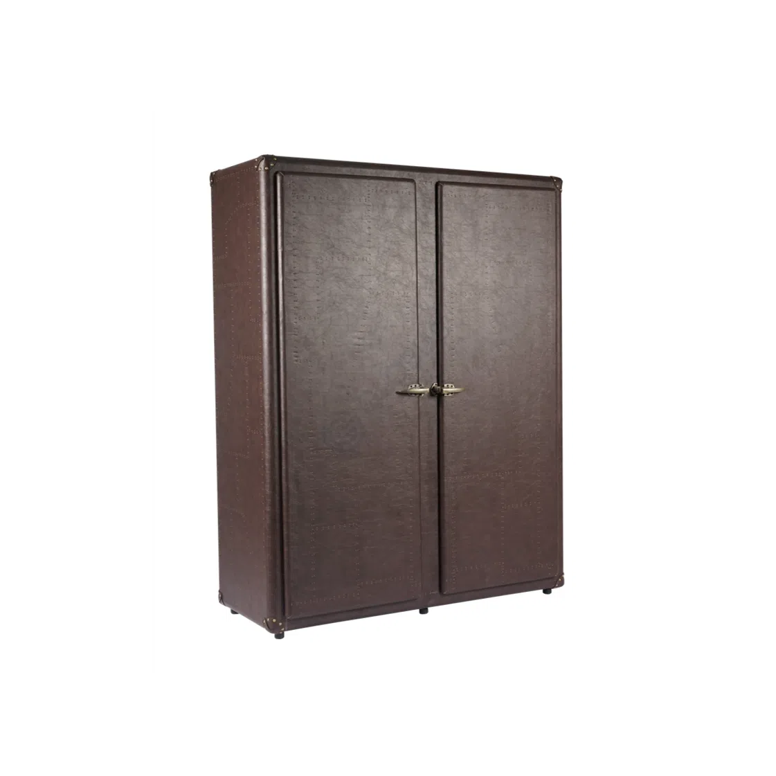 Wine cabinet Hilmi