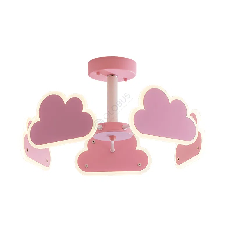 Kids chandelier Umidita