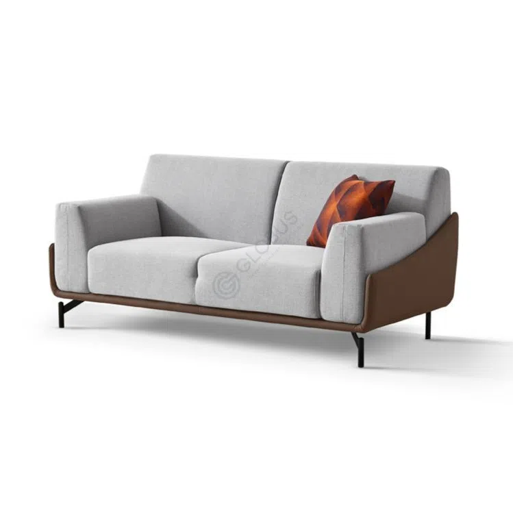 Sofa Xiquira
