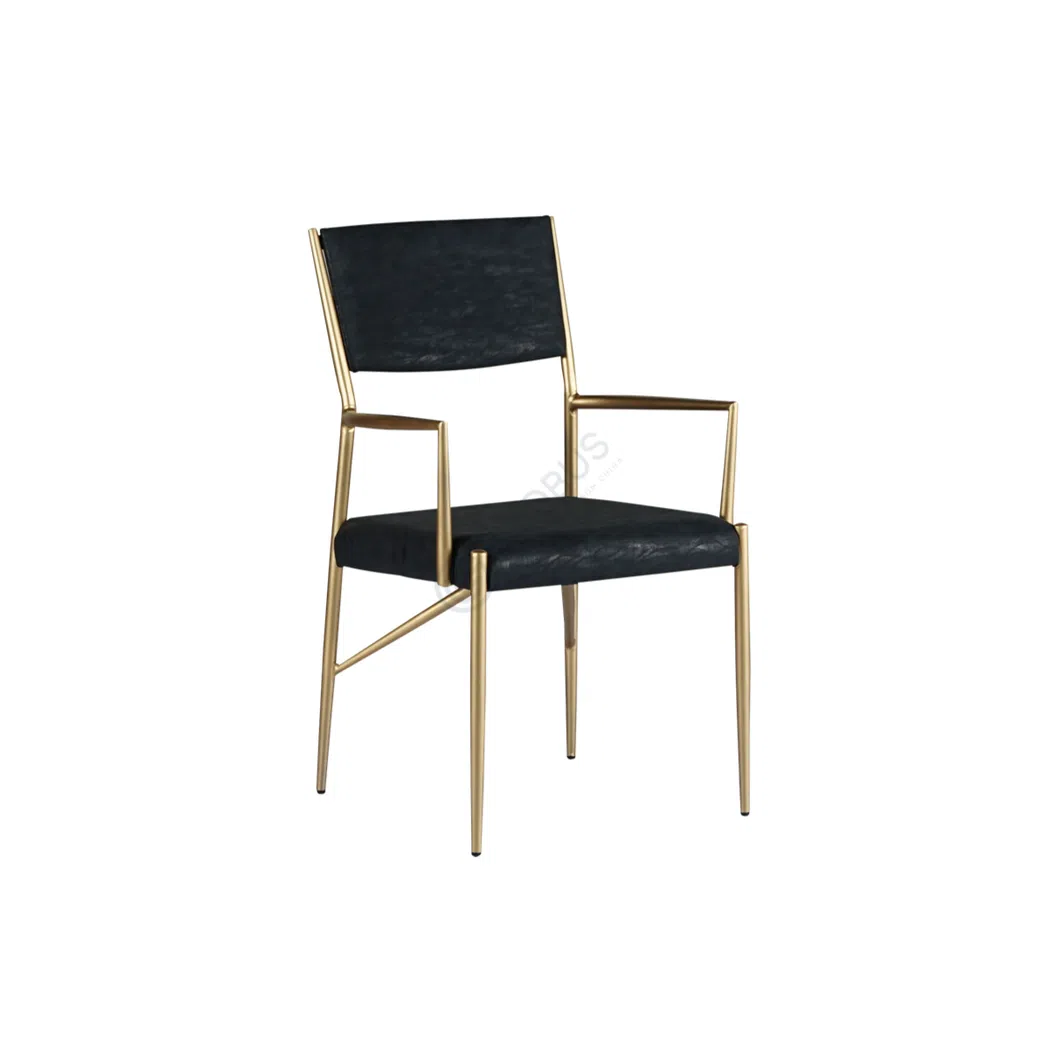 Dining chair Lugundus
