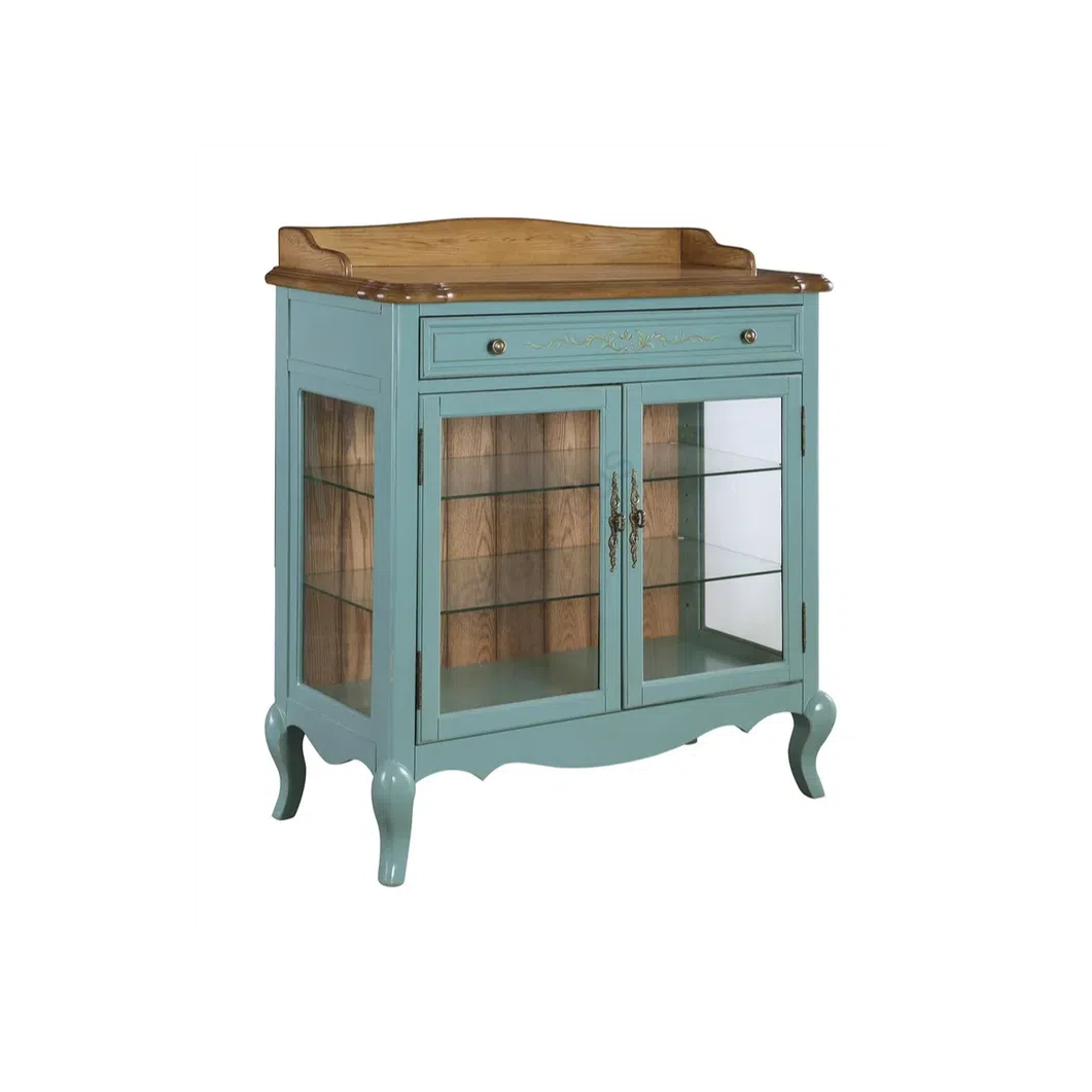 Sideboard Xaviane