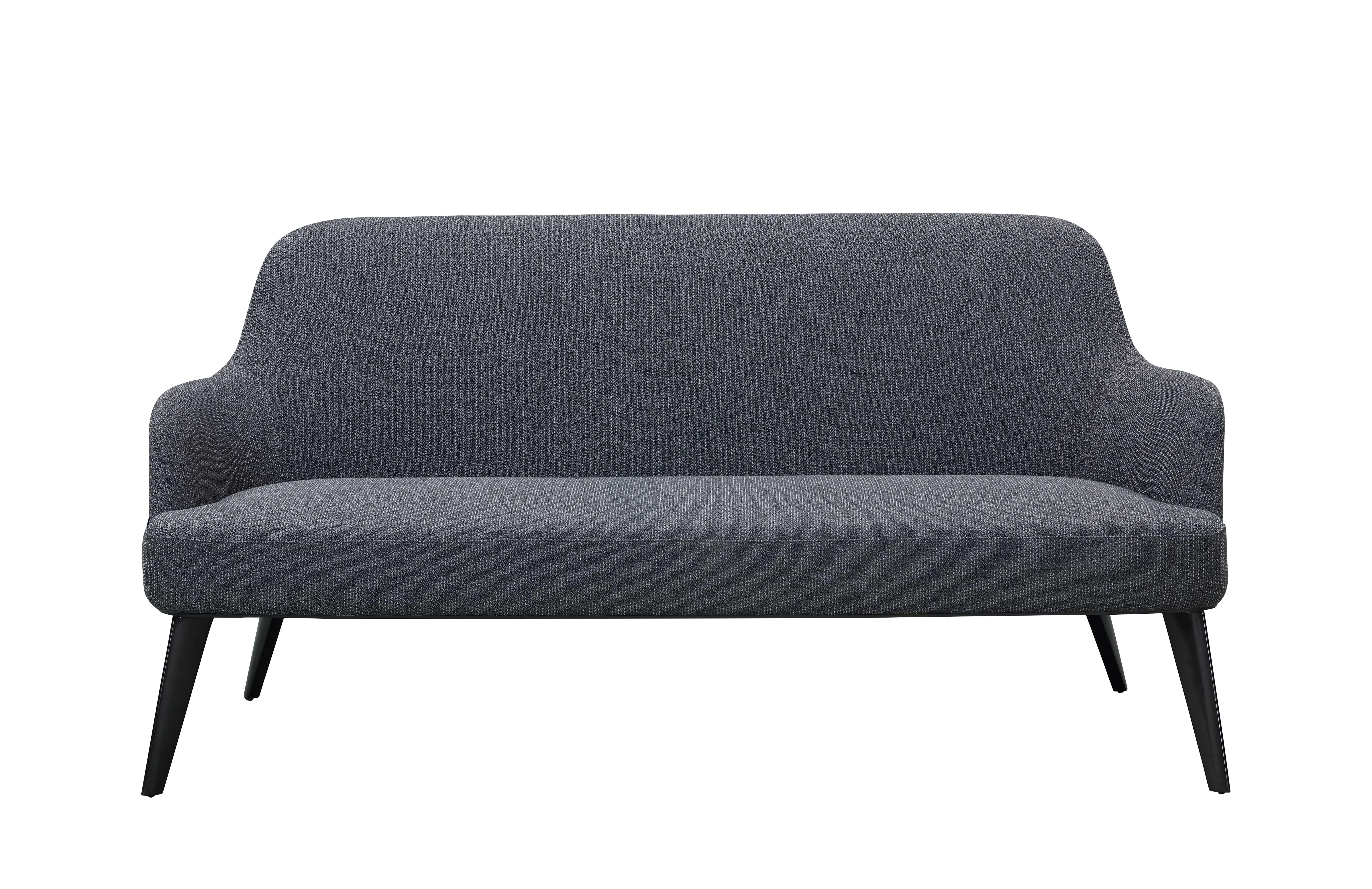 Sofa POLIFORM Jane