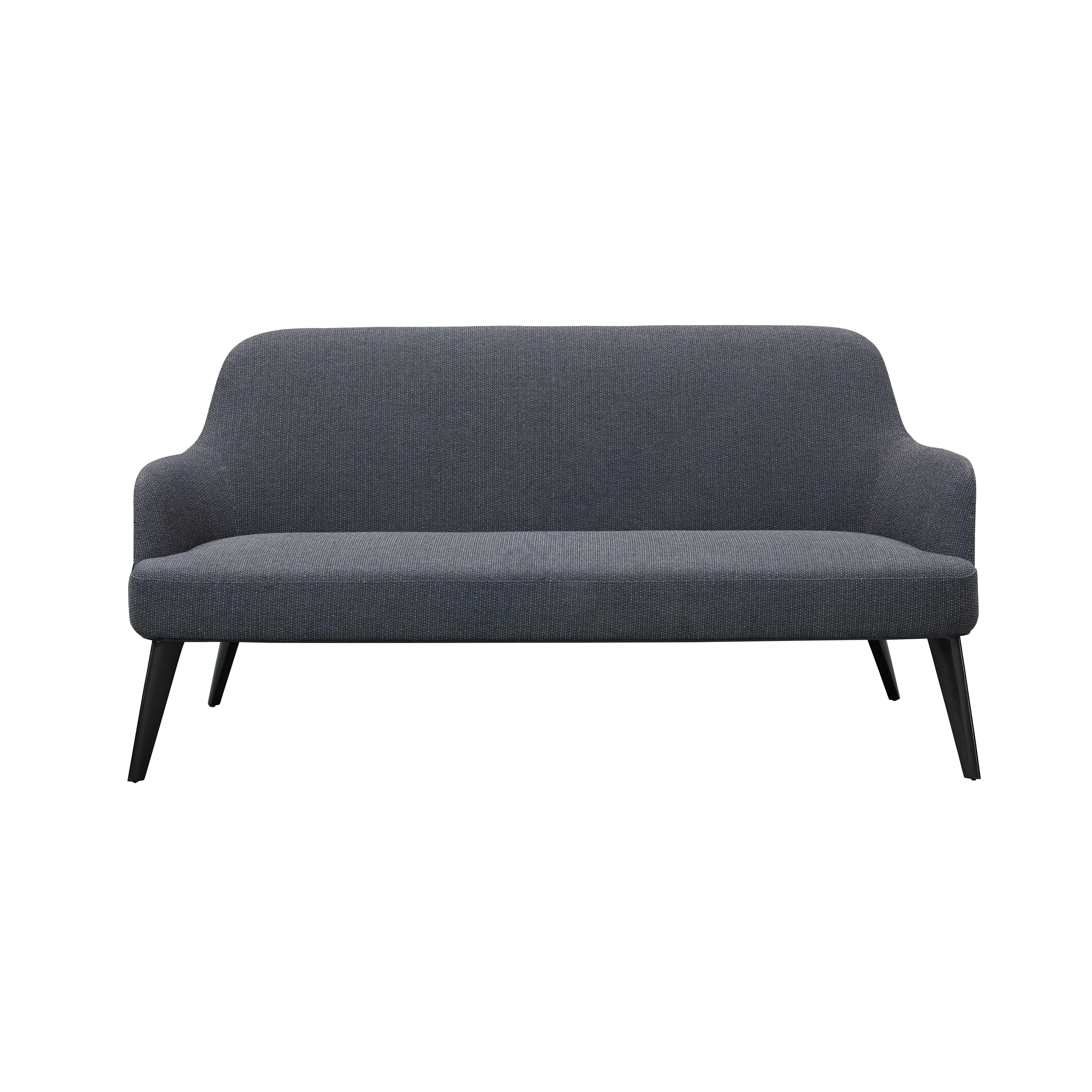 Sofa POLIFORM Jane