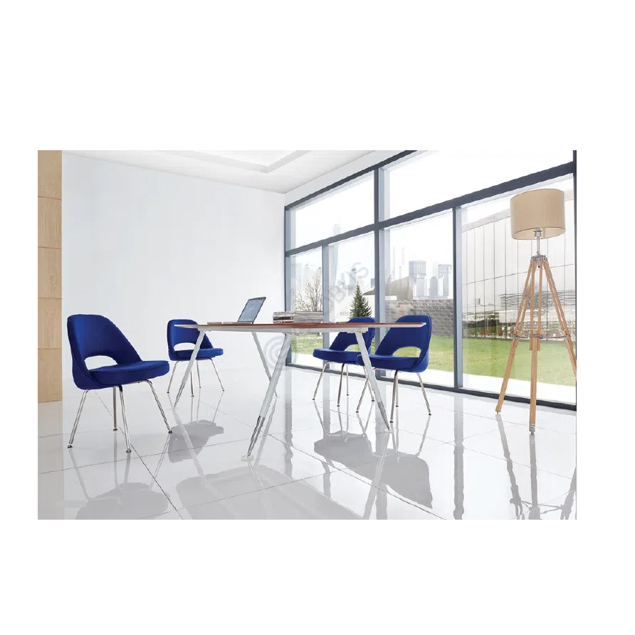 Office chair Barbara