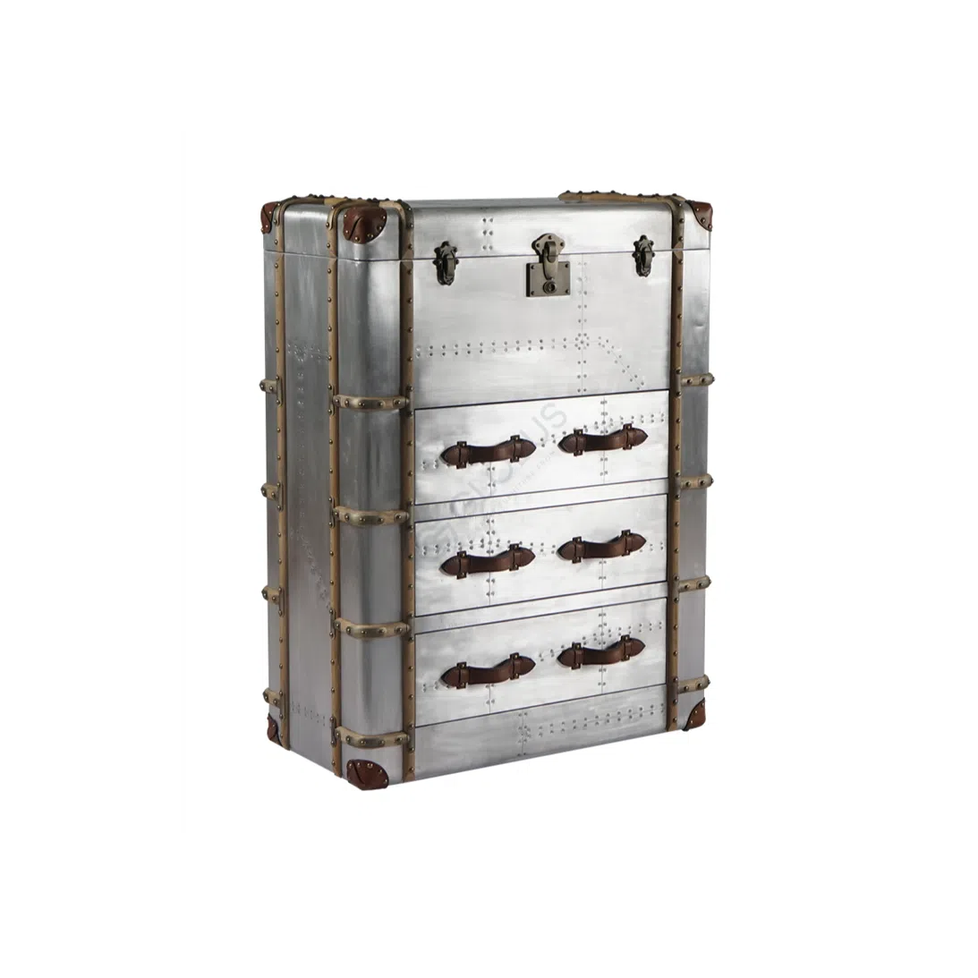 Dresser Iridis