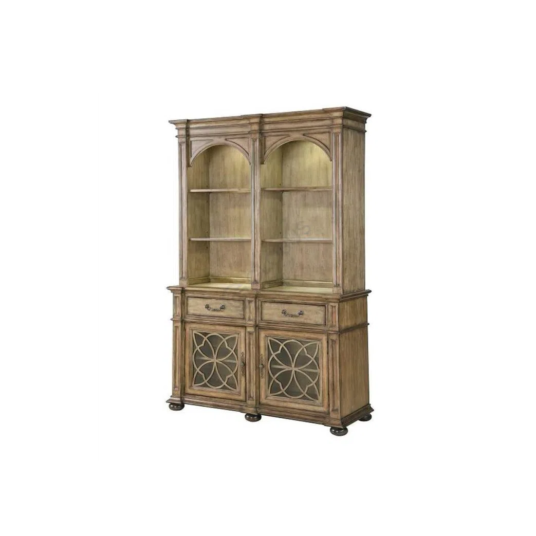 Sideboard Noburio