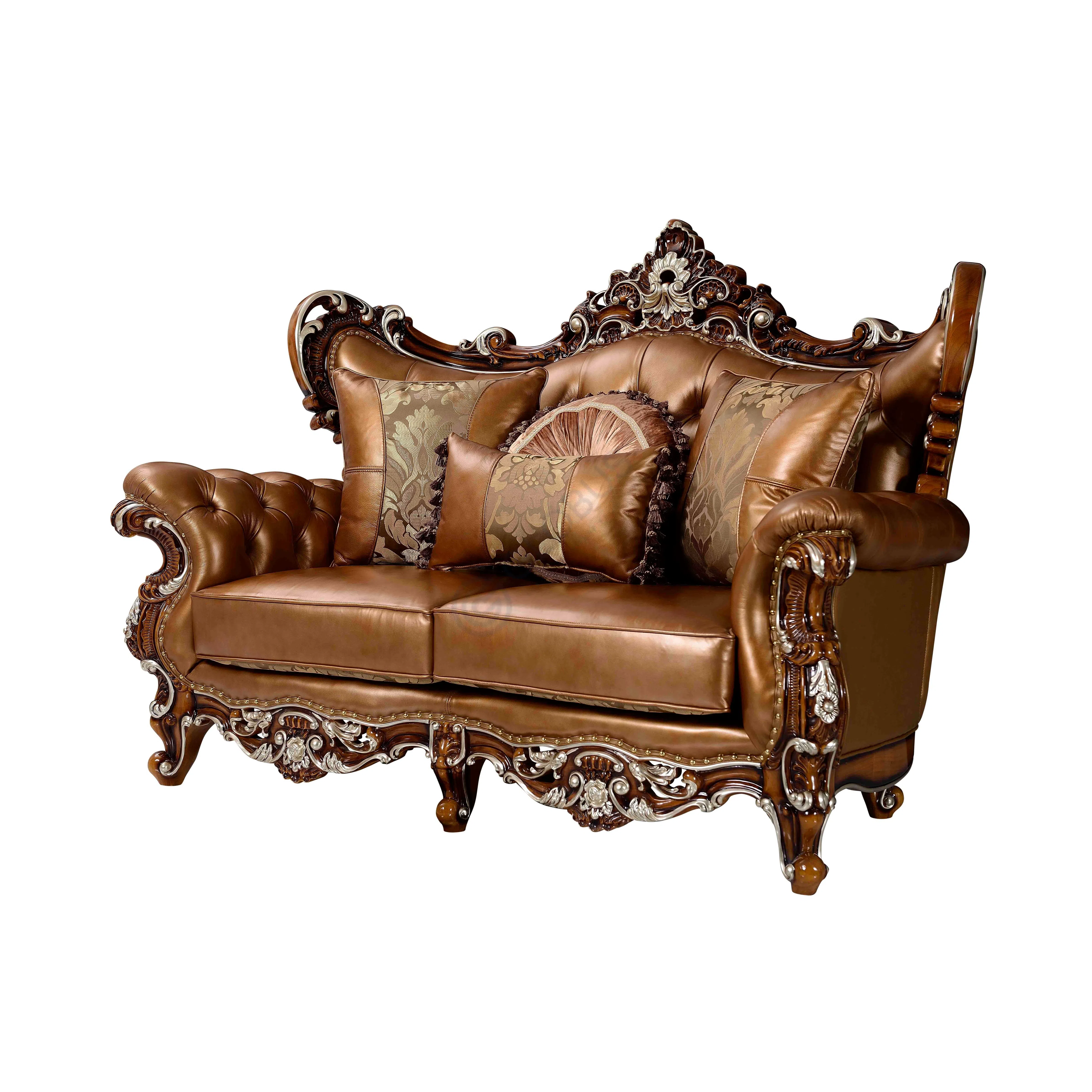 Sofa Bethania