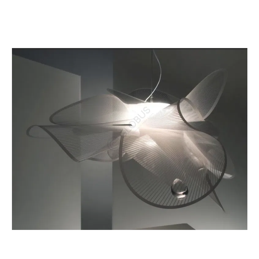 Подвесной светильник SLAMP LA