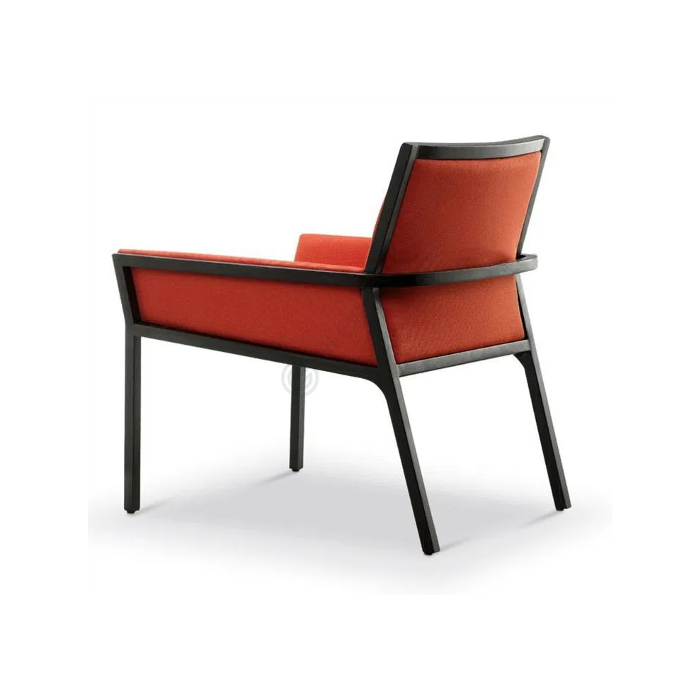 Armchair OLIVYA STONE Klara