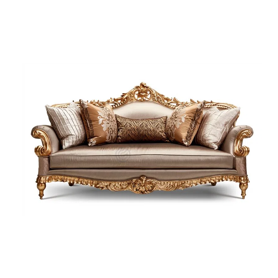 Sofa Georga