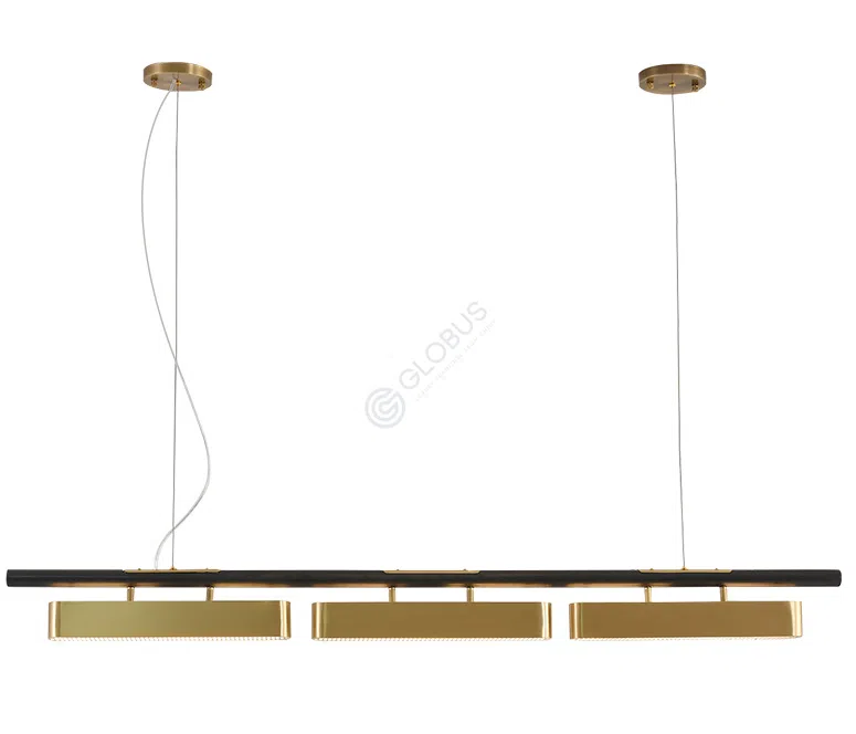 Chandelier BERT FRANK