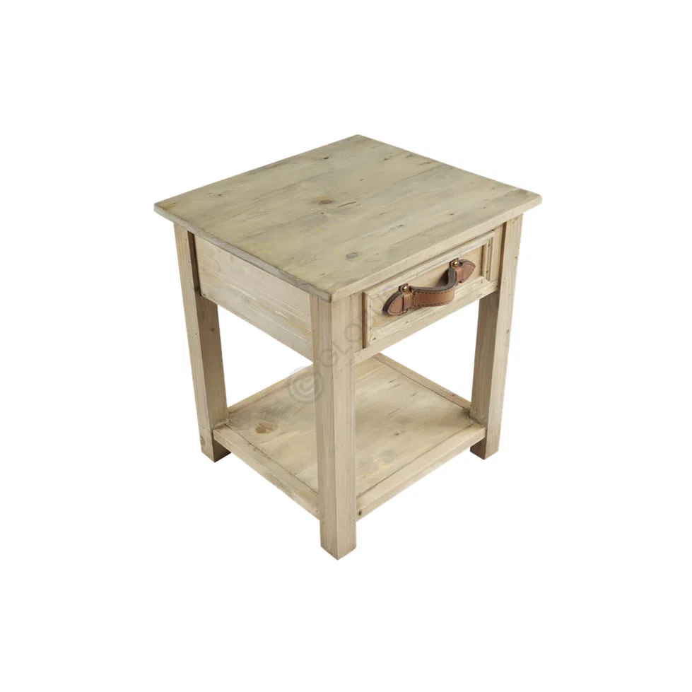 Bedside table Genni