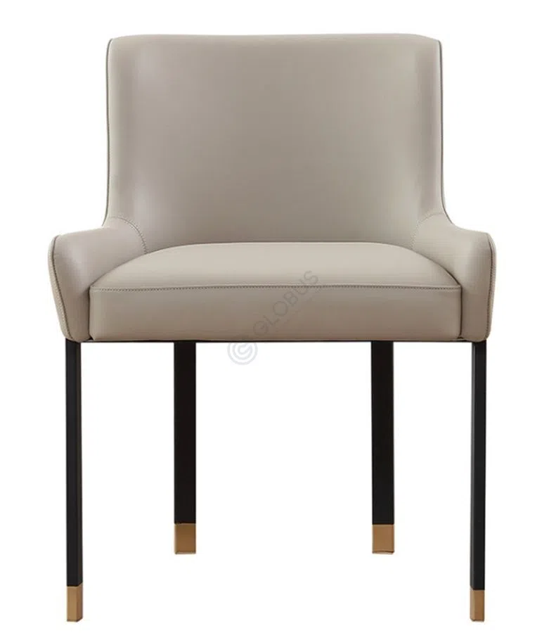 Dining chair Javante