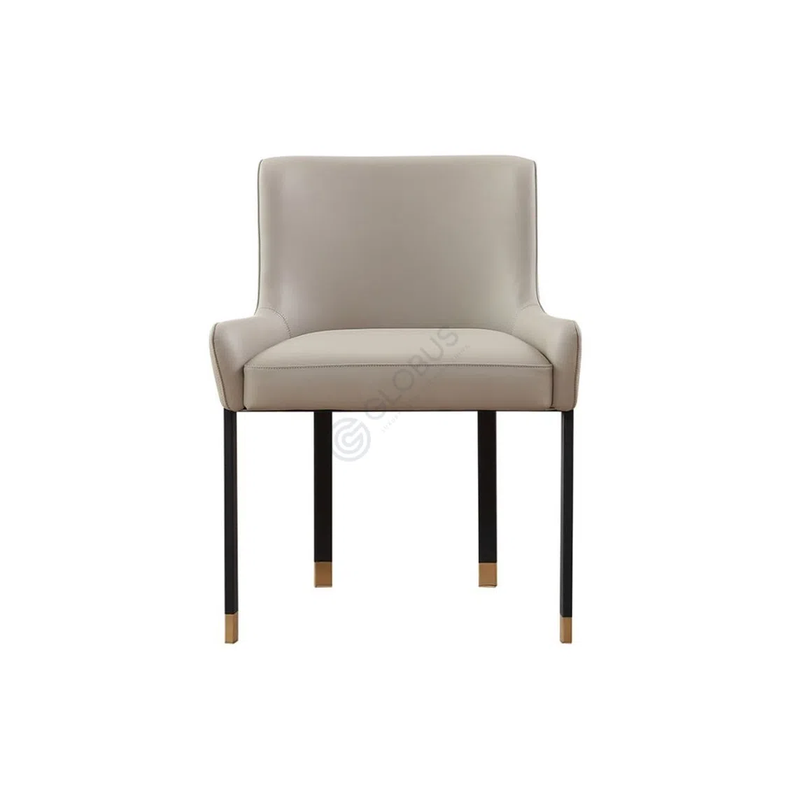 Dining chair Javante