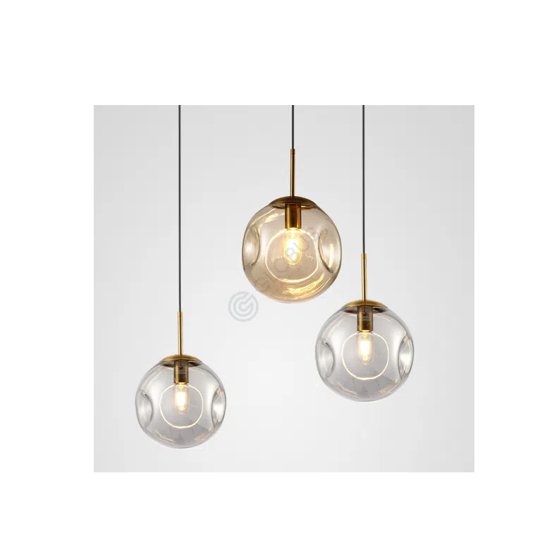 Pendant light Wigton