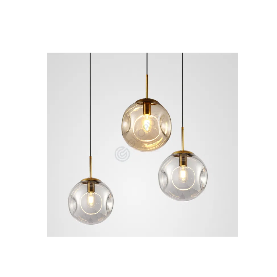Ceiling lamp Wigton