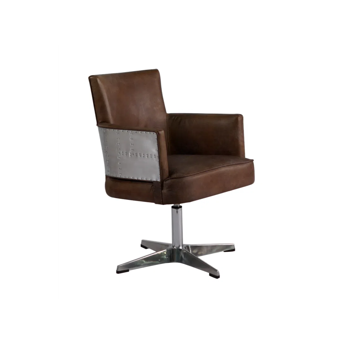 Executive chair TIMOTHY OULTON Swinderby