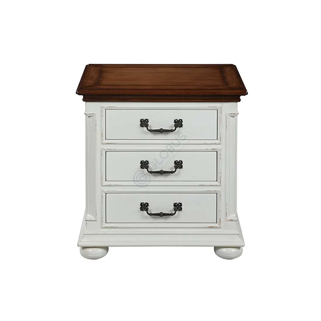 Bedside table Ultra