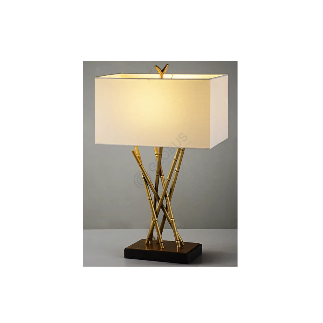 Table lamp Jeriah
