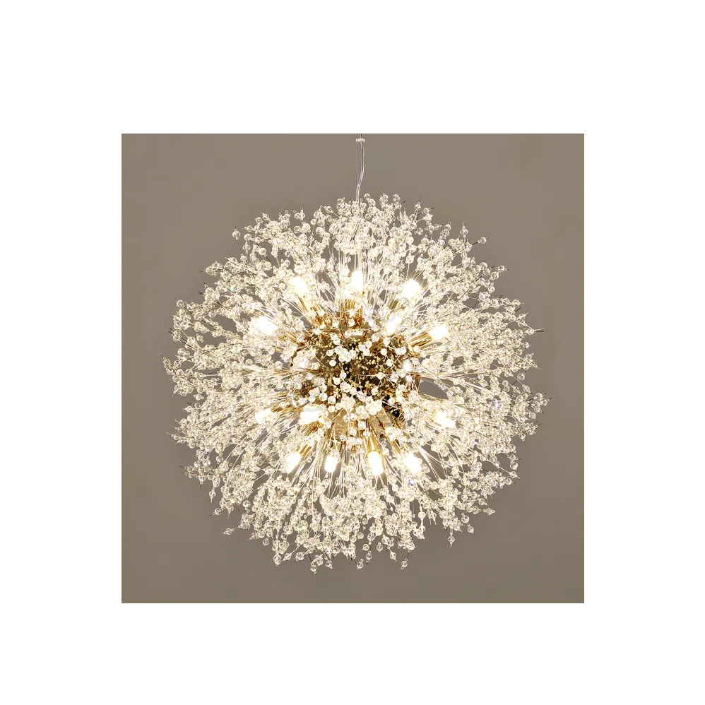 Pendant light Bettoni