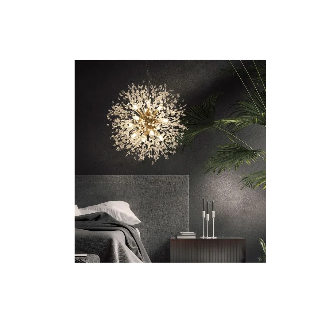 Подвесной светильник Bettoni